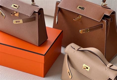 hermes faubourg rdv|hermès faubourg appointment.